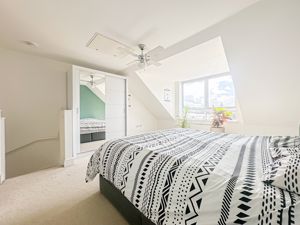 Photo 2- click for photo gallery